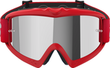 Youth Vision Blaze Goggle