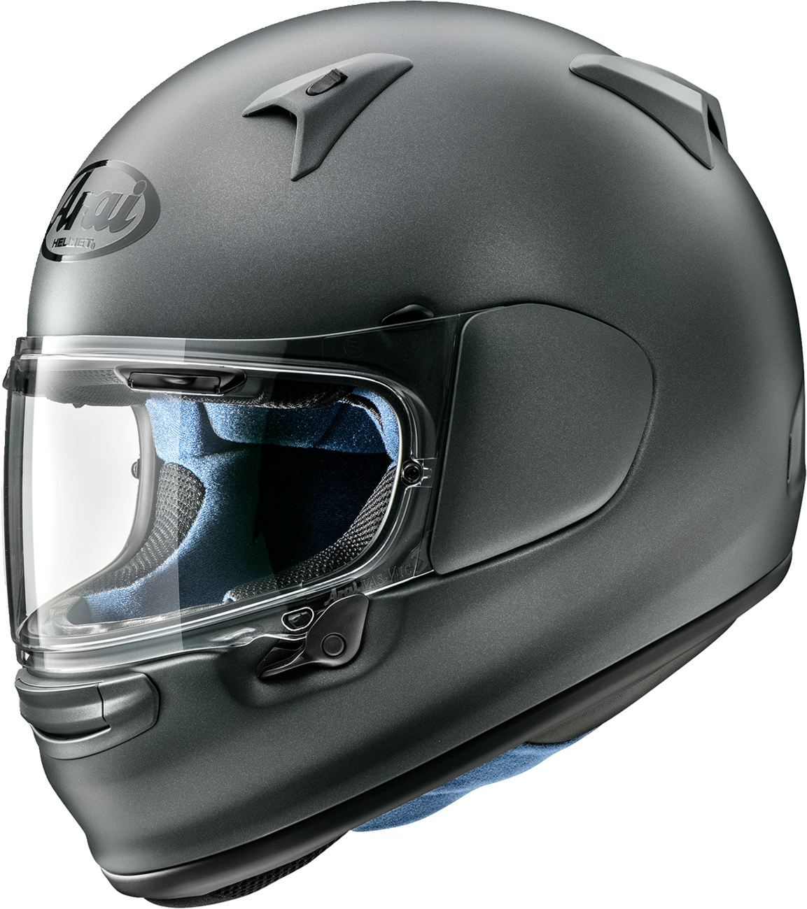 Arai Regent-X Helmet