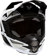 ATR-1 Apex Helmet