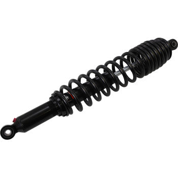 Moose Offroad Gas Shock Gas Shock - Rear - Heavy Duty - Can-Am