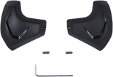 Elbow Sliders