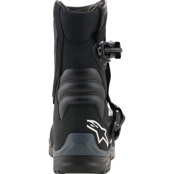 Alpinestars Belize V2 Drystar® Boots