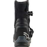 Alpinestars Belize V2 Drystar® Boots