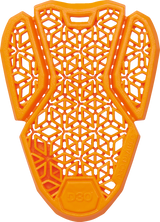 D3O® Diablo Level 2 Hip Guards