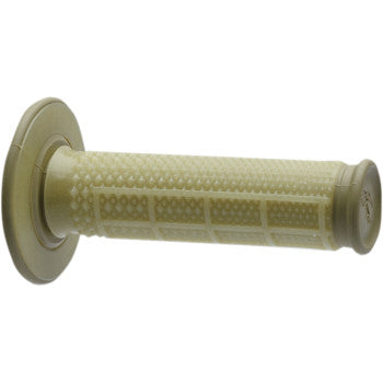 Reinforced Dual-Compound Grips for Offroad