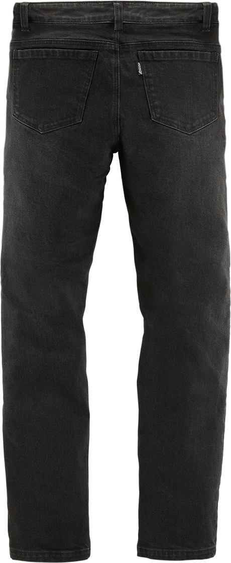 Uparmor™ Jean