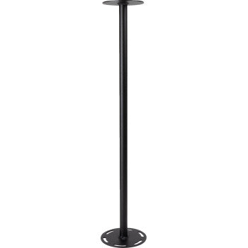 Moose Offroad Extension Pole Beacon Light Extension Pole
