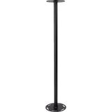 Moose Offroad Extension Pole Beacon Light Extension Pole