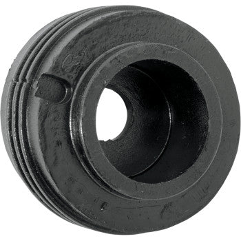 Swingarm Isolator Mount