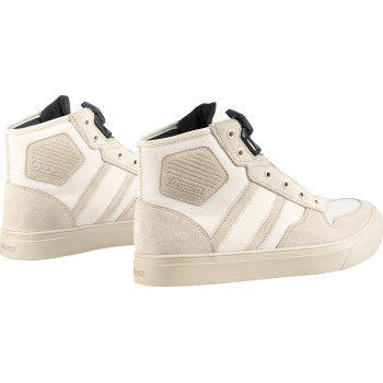 Icon Dog Days Boots