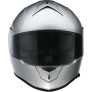 Warrant Helmet