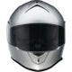 Warrant Helmet