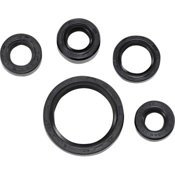 Moose Offroad Oil Seal Kit Oil Seal Kit - Suzuki