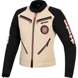 Alpinestars Stella Grace Jacket