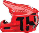 Fleet Forge Helmet