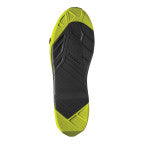 Radial MX Boots