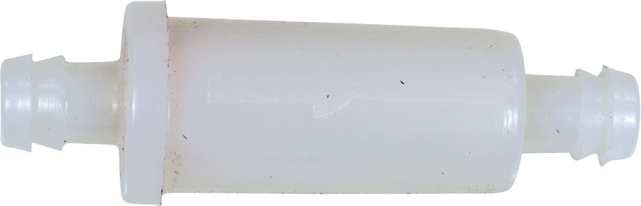 SP1 OIL INJECTION FILTER 1/4"