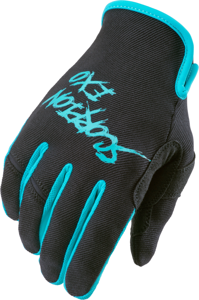 AIR-STRETCH GLOVES GRIND