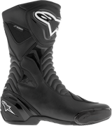 SMX-S Boots