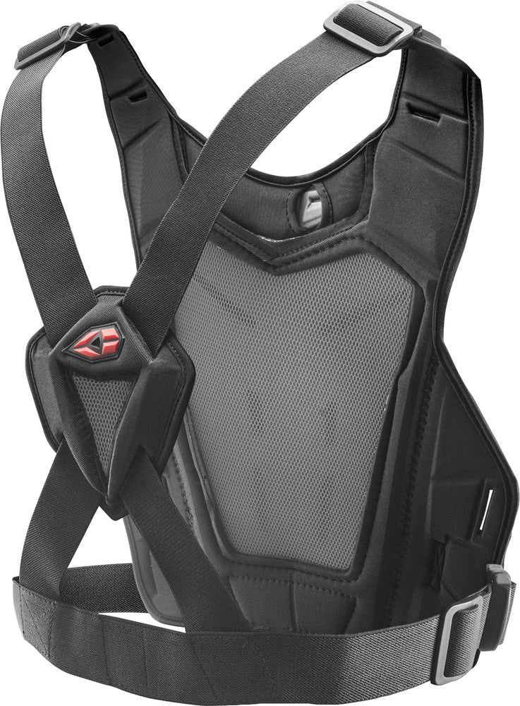 EVS REVO 4 ROOST GUARD