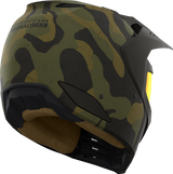 Elsinore™ Magnacross Helmet