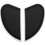 Airform™ Helmet Side Plates