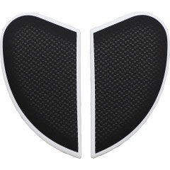 Airform™ Helmet Side Plates