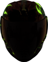 Airflite™ Blegh MIPS® Helmet