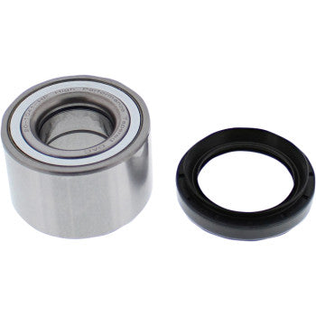 Moose Offroad Tapered Double Angular Contact Wheel Bearing Wheel Bearing Kit - Tapered - Double Angular Contact