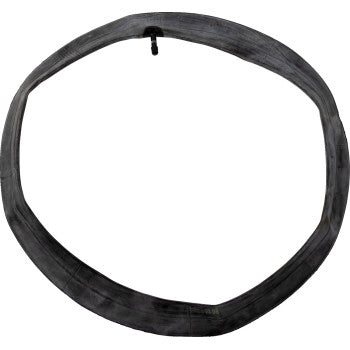 Moose Offroad RS-20 E-Bike Inner Tube RS-20 E-Bike Inner Tube