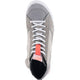 Stated Shoes