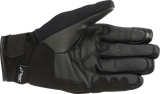 Stella S-Max Drystar® Gloves