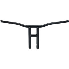 1" T-Bar