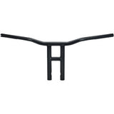 1" T-Bar