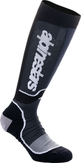 Youth MX Plus Socks