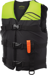 Youth Hydro Vest
