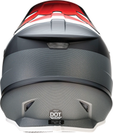 Rise Cambio Snow Helmet