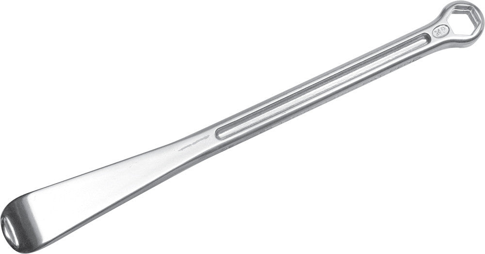 MOTION PRO COMBO AXLE WRENCH/TIRE TOOL 3/8" BREAKER BAR 32MM