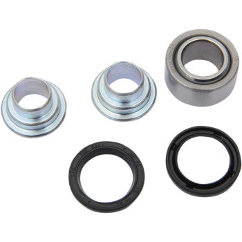Moose Offroad Shock Bearing Kit Shock Bearing Kit - Back Upper/Lower - Beta
