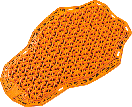 D3O® Ghost L1 Back Guard