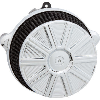 Big Sucker™ Stage 1 Air Cleaner Kit with Cover