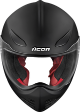 Domain™ Rubatone Helmet