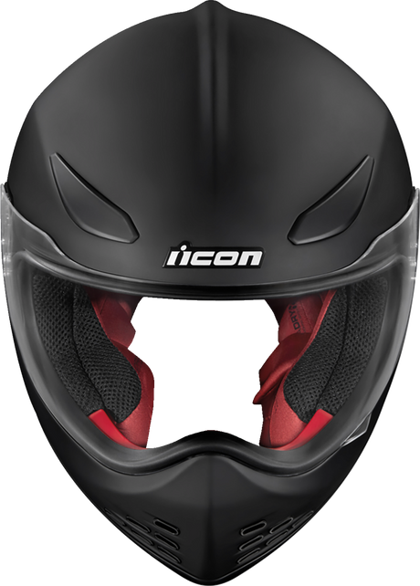 Domain™ Rubatone Helmet