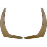Airform™ Helmet Rear Spoiler