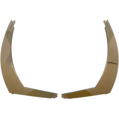 Airform™ Helmet Rear Spoiler