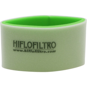 Foam Air Filter
