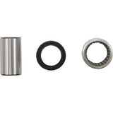 Moose Offroad Shock Bearing Kit Shock Bearing Kit - Back Lower - Suzuki/Yamaha
