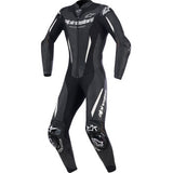 Alpinestars Stella GP-R7 1-Piece Leather Suit