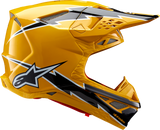 Supertech M10 Ampress MIPS® Helmet