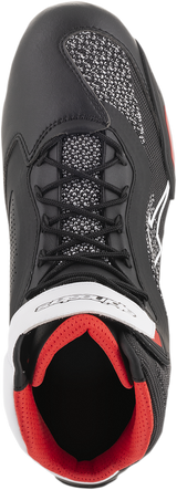 Faster-3 Rideknit® Shoes